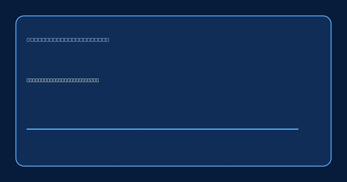 Support agent reviewing a missed return pickup
