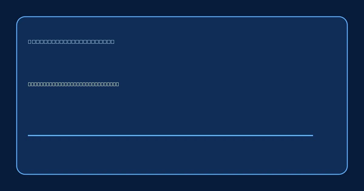 Customer support team reviewing identity verification workflow customer service