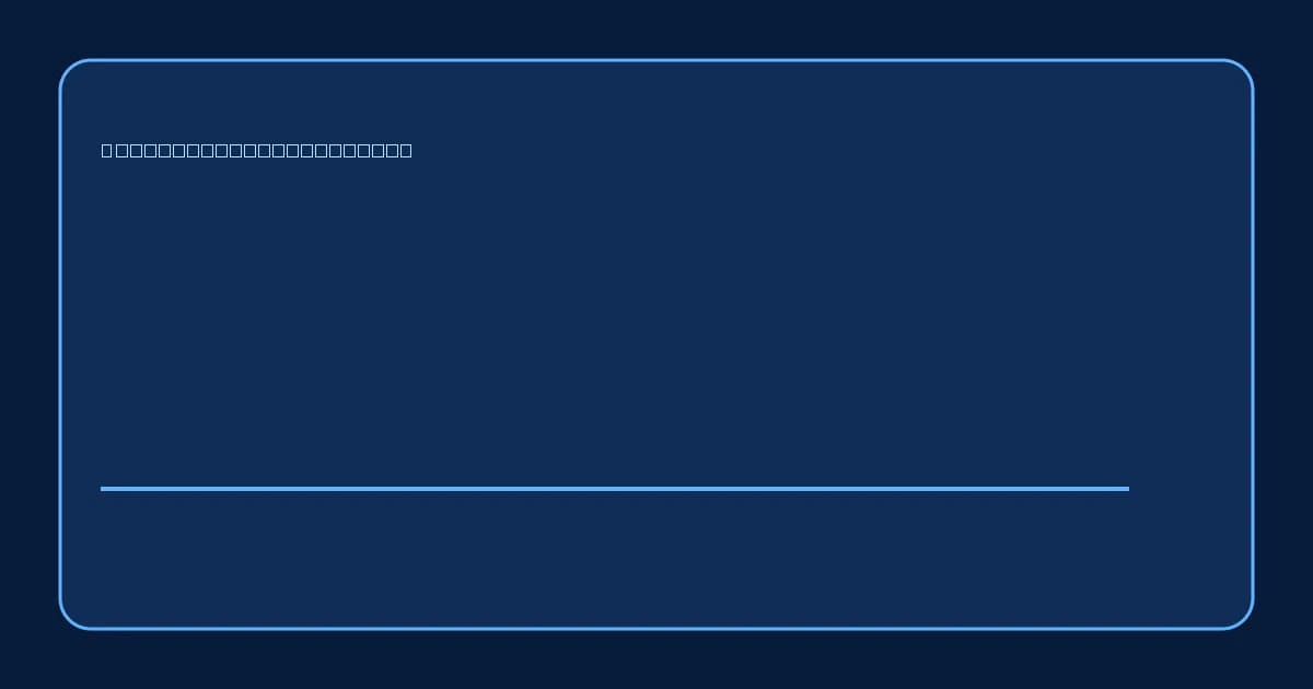 Customer Service Support Readiness Review