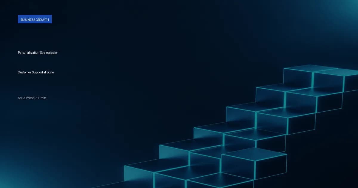 Customer Service Pre-Sale Question Workflow