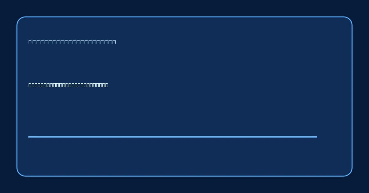 Customer support team reviewing refund escalation workflow customer service