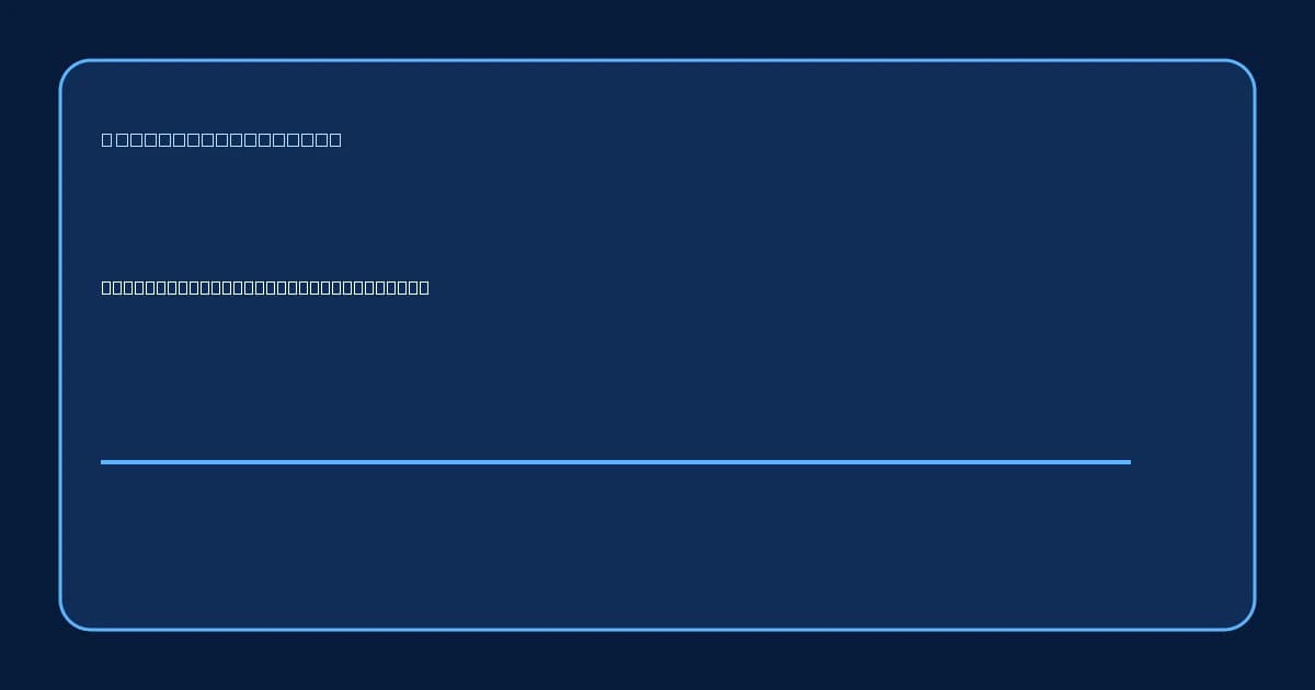 Customer service team working on support ticket triage workflow