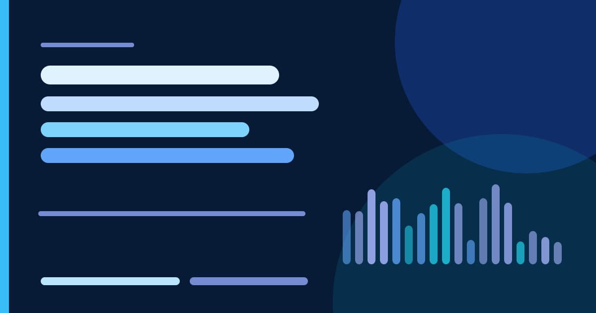 Comparison graphic for customer service recruiting alternatives