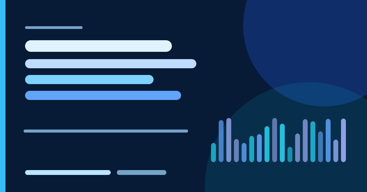 Comparison graphic for customer success manager alternatives